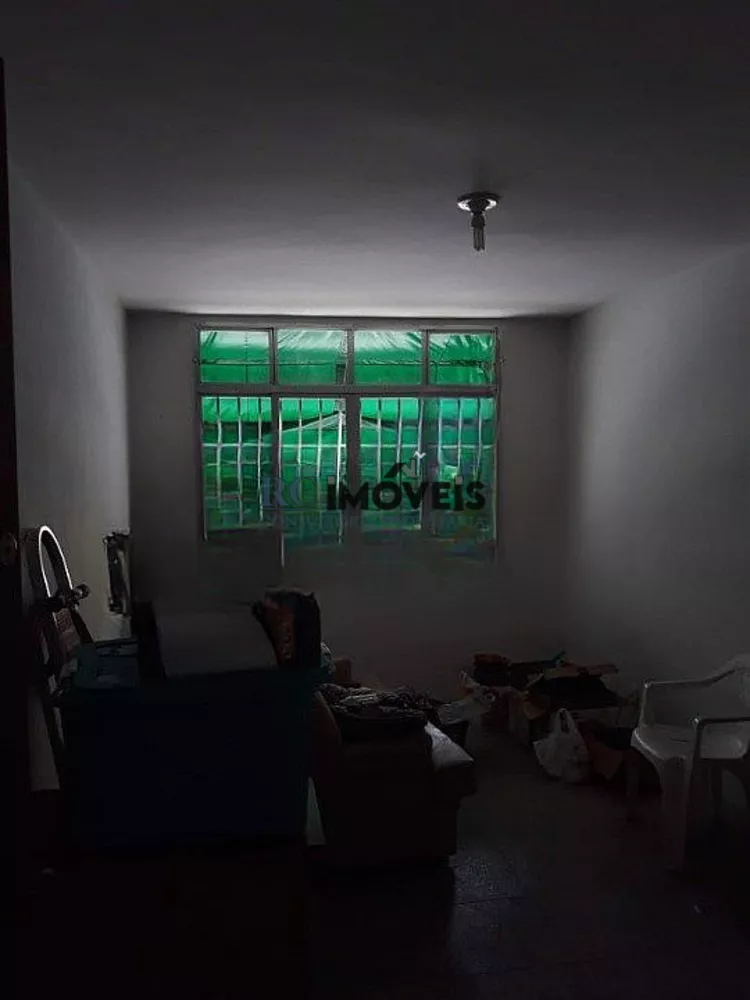 Apartamento, 2 quartos, 118 m² - Foto 12