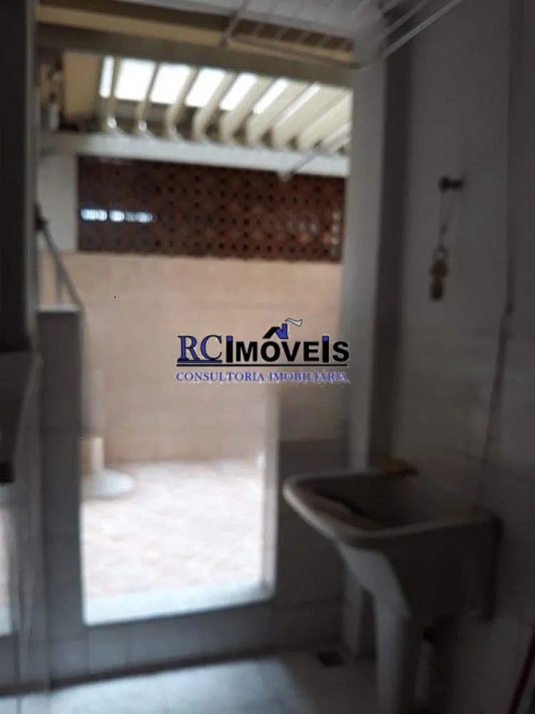 Apartamento, 2 quartos, 118 m² - Foto 39