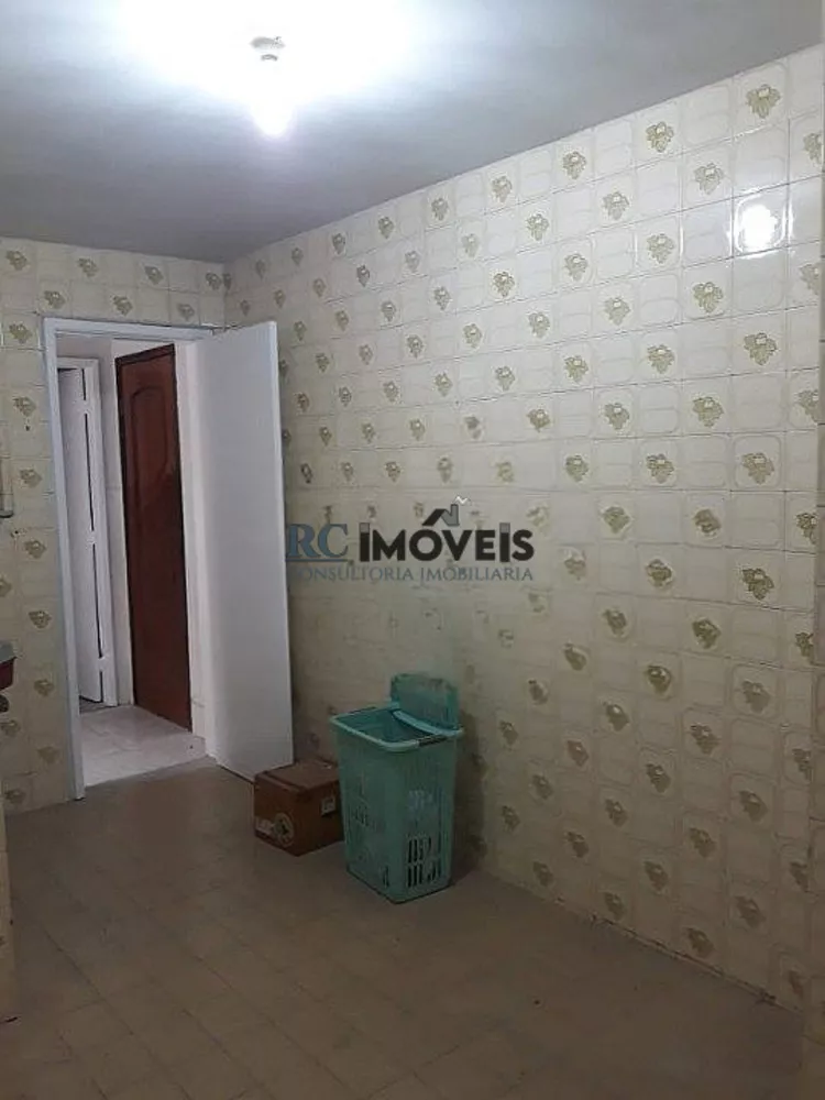 Apartamento, 2 quartos, 118 m² - Foto 11