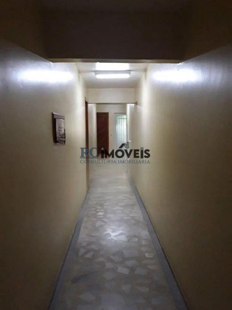 Apartamento, 2 quartos, 118 m² - Foto 8