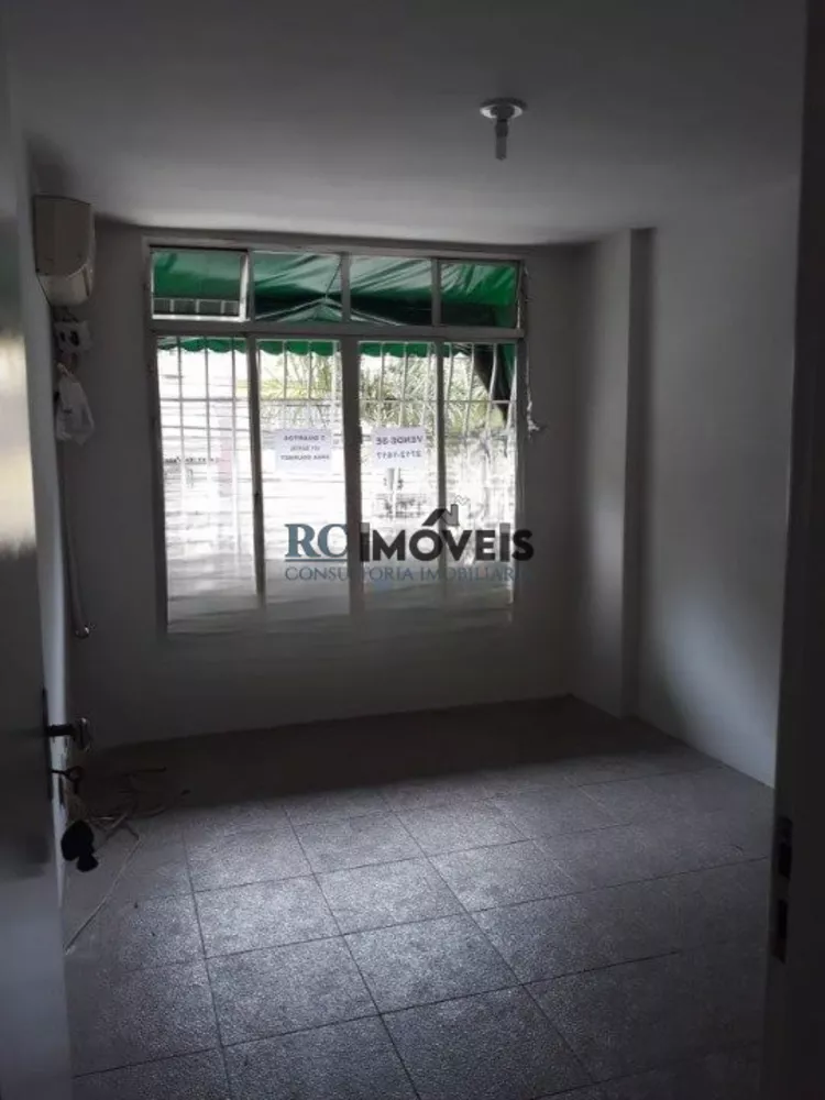 Apartamento, 2 quartos, 118 m² - Foto 1