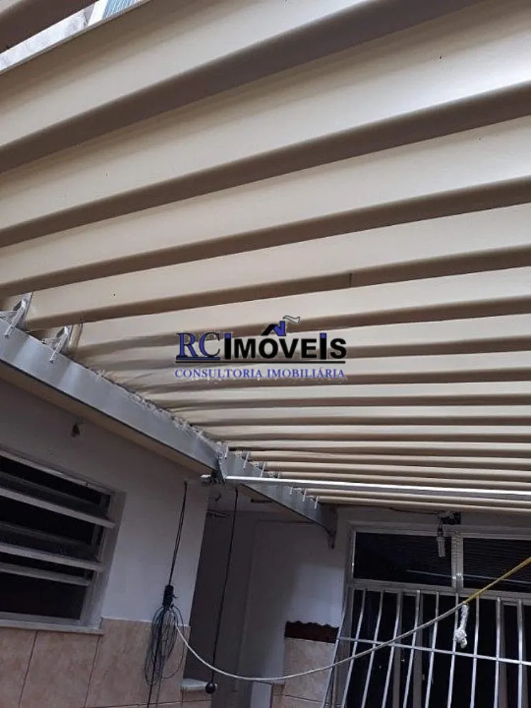 Apartamento, 2 quartos, 118 m² - Foto 8