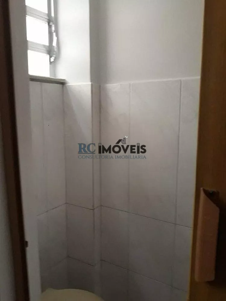 Apartamento, 2 quartos, 118 m² - Foto 10