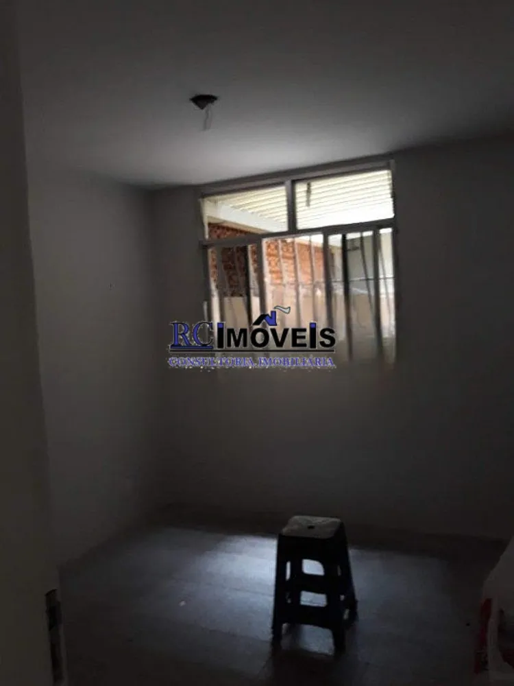 Apartamento, 2 quartos, 118 m² - Foto 35