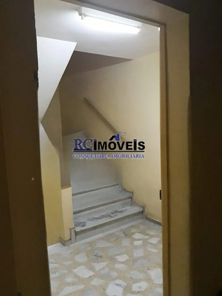 Apartamento, 2 quartos, 118 m² - Foto 33