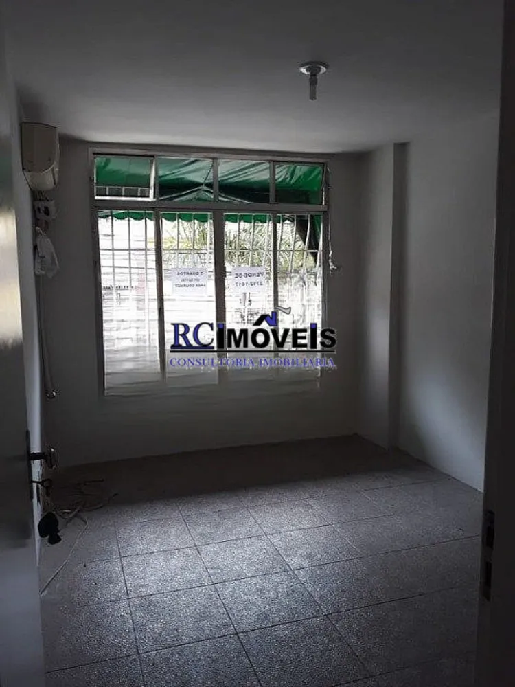 Apartamento, 2 quartos, 118 m² - Foto 2