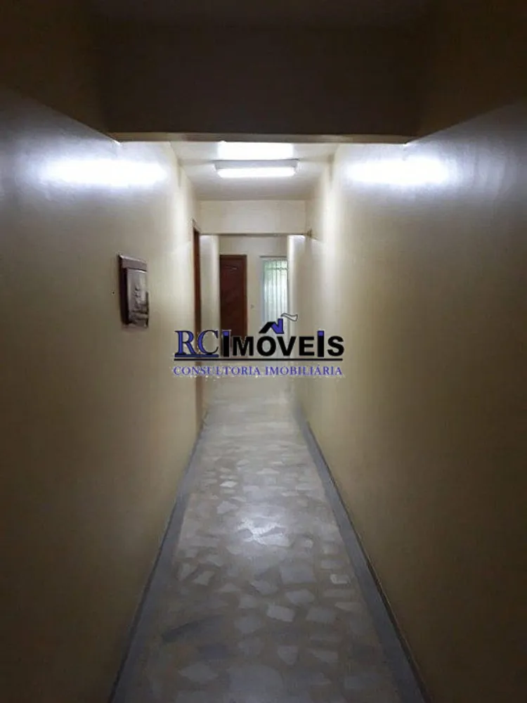Apartamento, 2 quartos, 118 m² - Foto 19