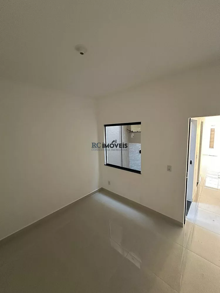 Casa, 1 quarto, 118 m² - Foto 4