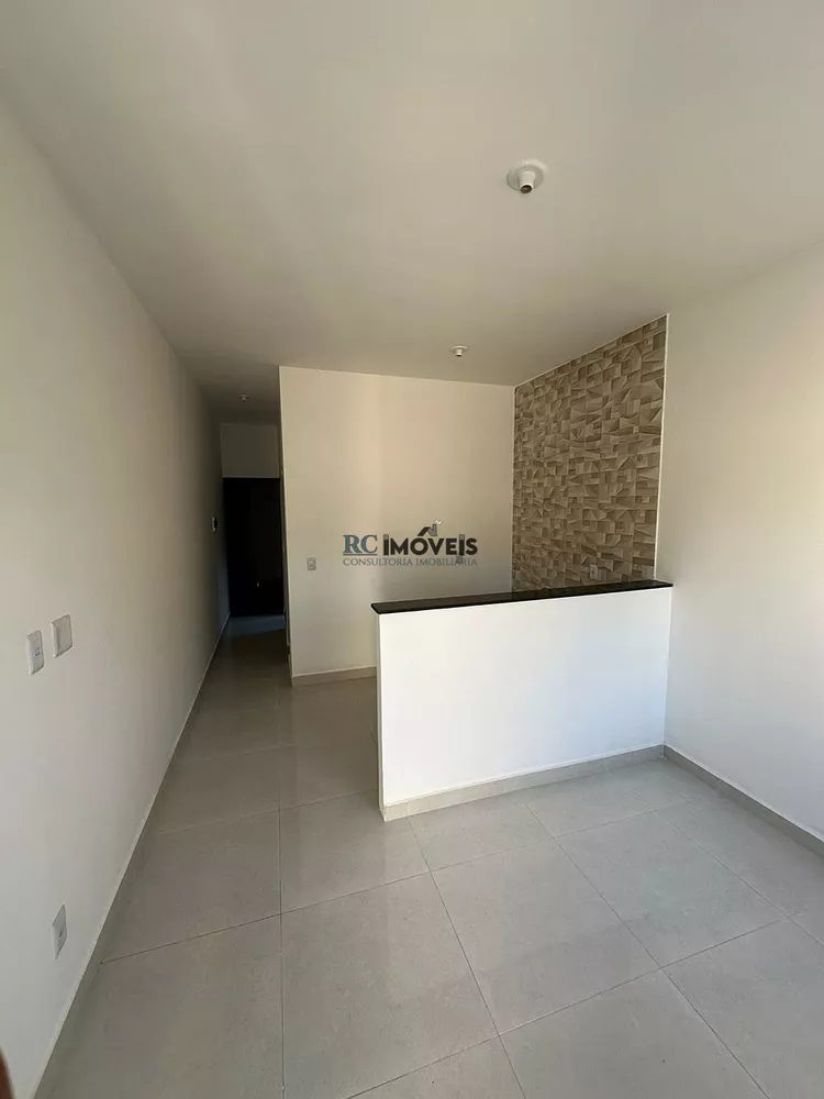 Casa, 1 quarto, 118 m² - Foto 1