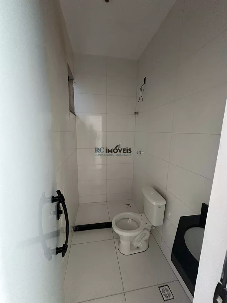 Casa, 1 quarto, 118 m² - Foto 5