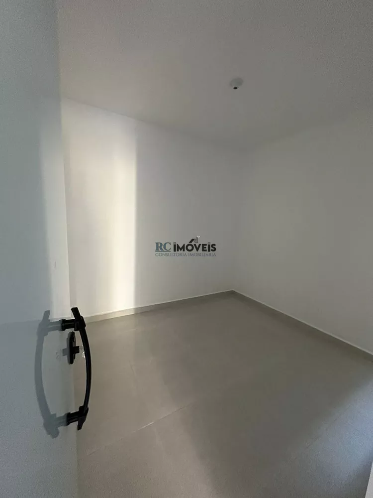 Casa, 1 quarto, 118 m² - Foto 3
