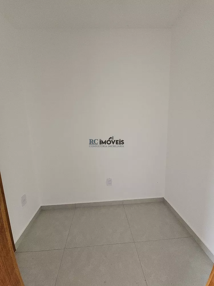 Casa, 3 quartos, 118 m² - Foto 12