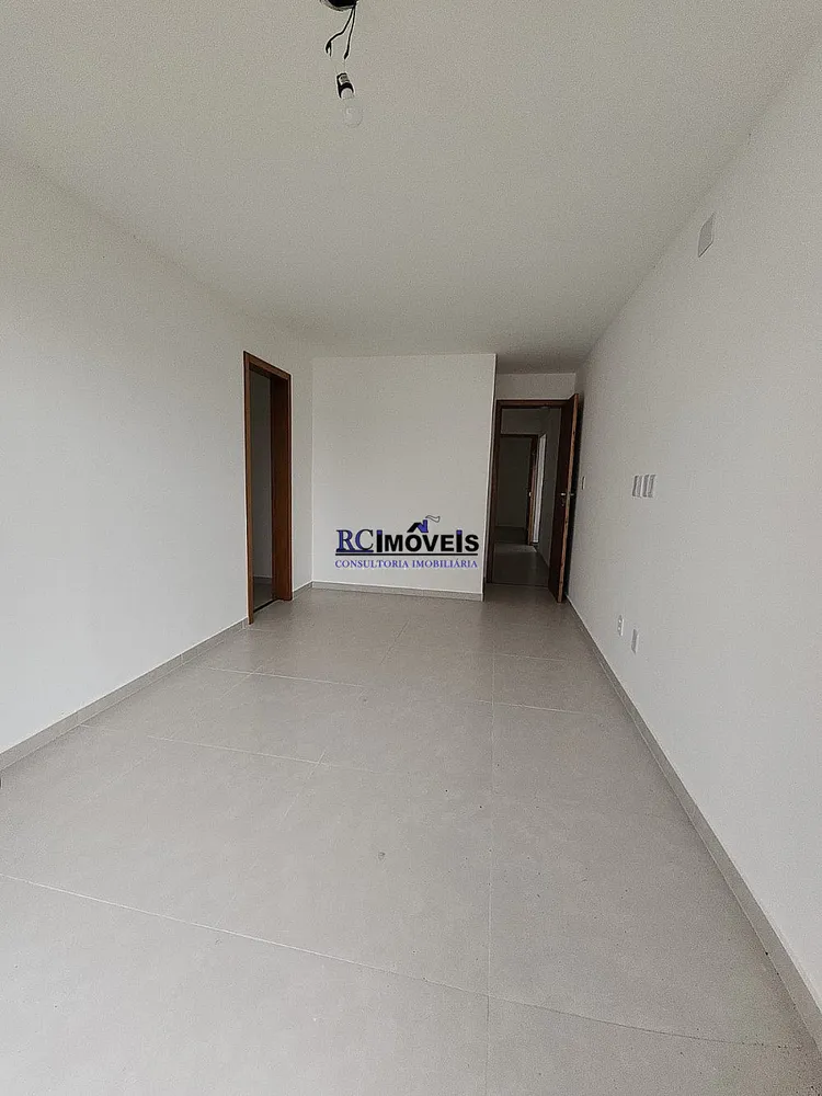Casa, 3 quartos, 118 m² - Foto 28