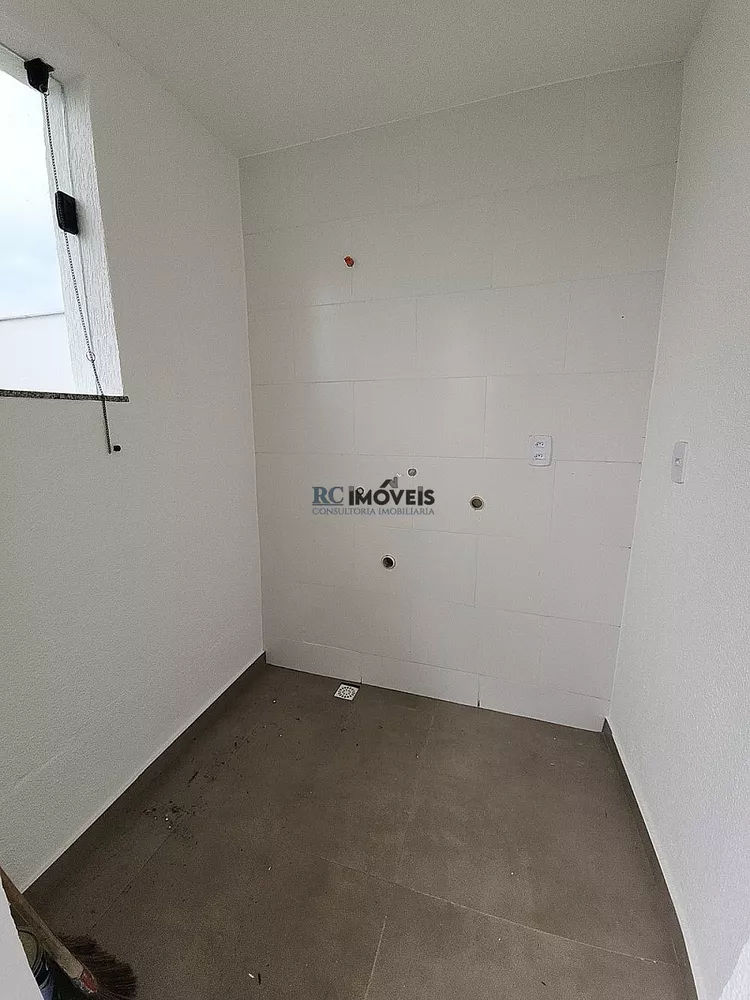 Casa, 3 quartos, 118 m² - Foto 18