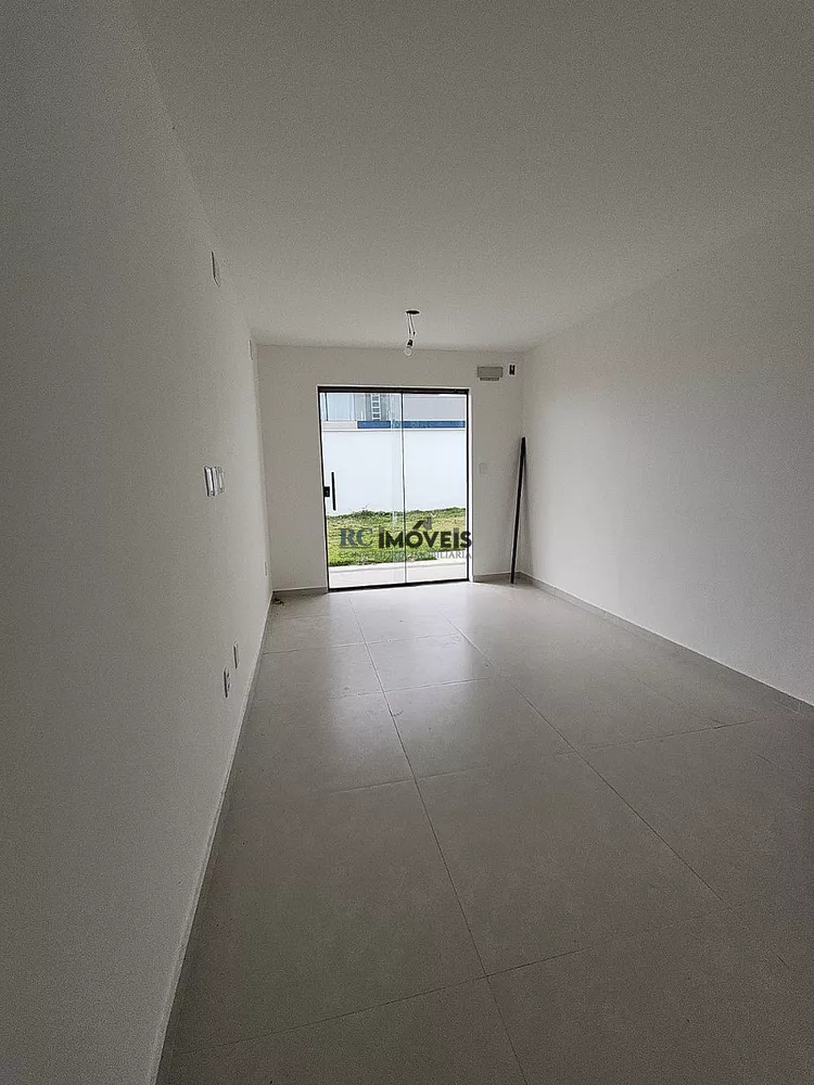 Casa, 3 quartos, 118 m² - Foto 25