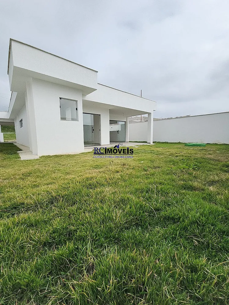 Casa, 3 quartos, 118 m² - Foto 52