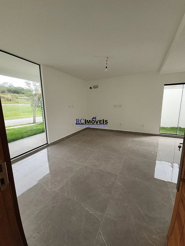 Casa, 3 quartos, 118 m² - Foto 12