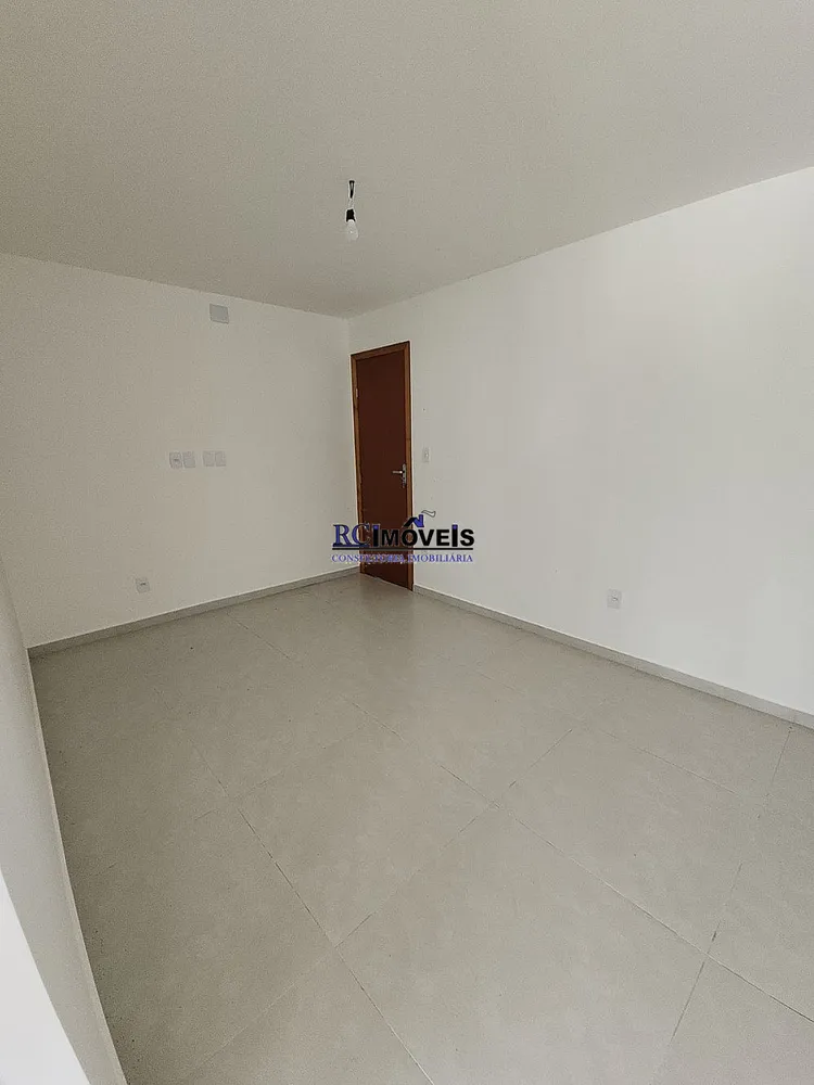 Casa, 3 quartos, 118 m² - Foto 44