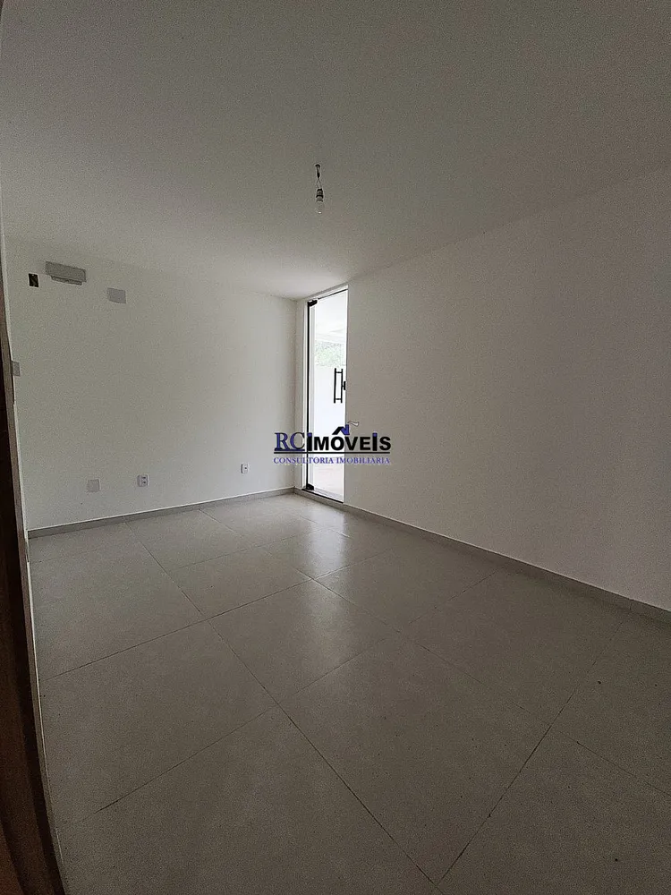 Casa, 3 quartos, 118 m² - Foto 42