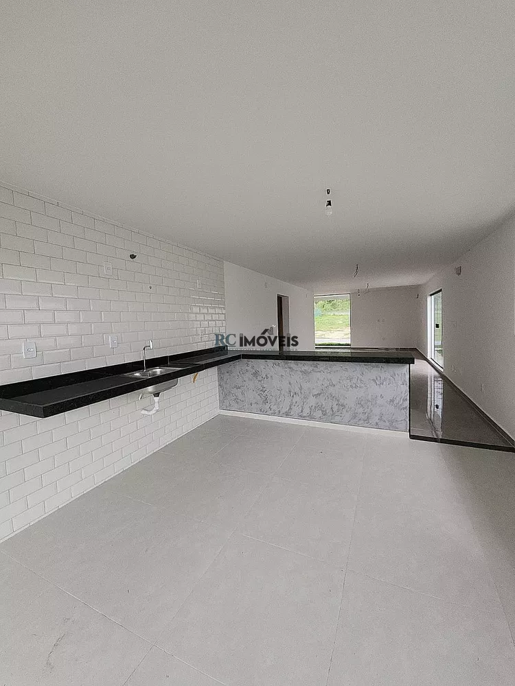 Casa, 3 quartos, 118 m² - Foto 22