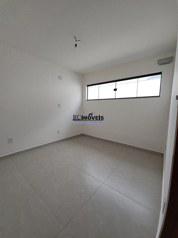 Casa, 3 quartos, 118 m² - Foto 38