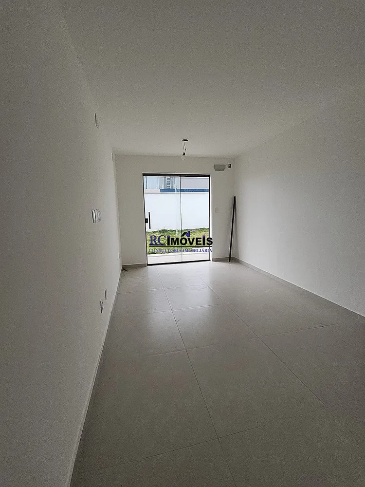 Casa, 3 quartos, 118 m² - Foto 31