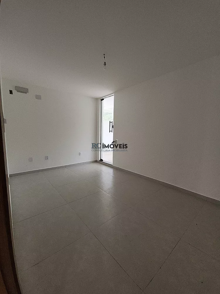 Casa, 3 quartos, 118 m² - Foto 17