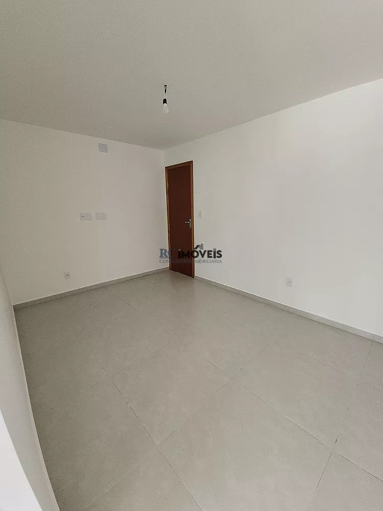 Casa, 3 quartos, 118 m² - Foto 14
