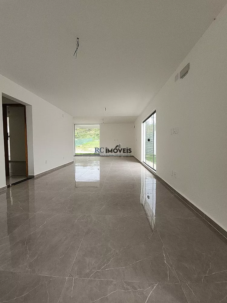 Casa, 3 quartos, 118 m² - Foto 19