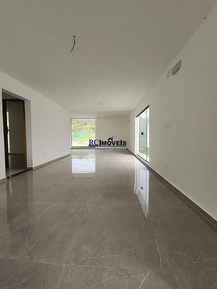 Casa, 3 quartos, 118 m² - Foto 21