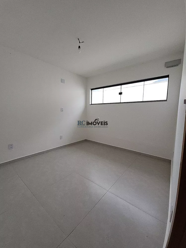 Casa, 3 quartos, 118 m² - Foto 6