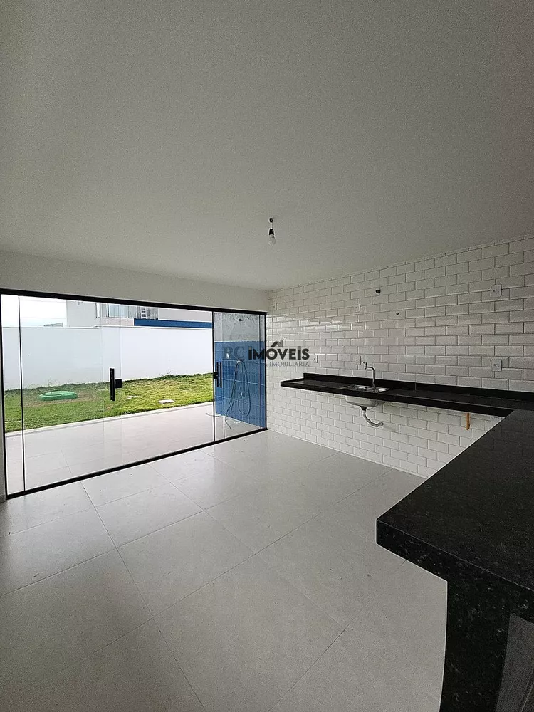 Casa, 3 quartos, 118 m² - Foto 23
