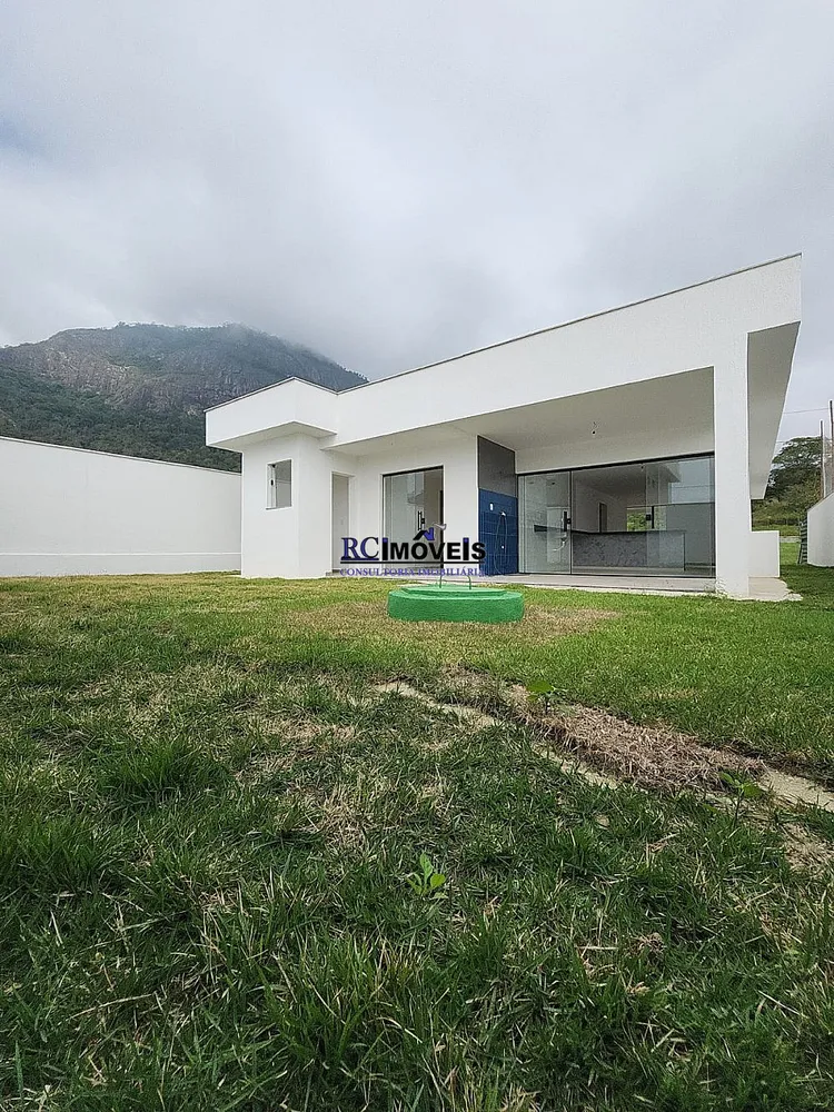 Casa, 3 quartos, 118 m² - Foto 48