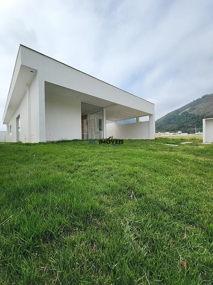 Casa, 3 quartos, 118 m² - Foto 13