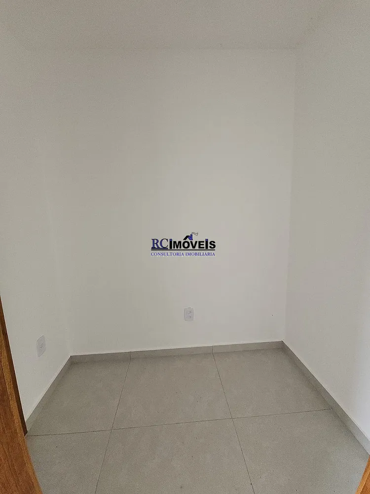 Casa, 3 quartos, 118 m² - Foto 34