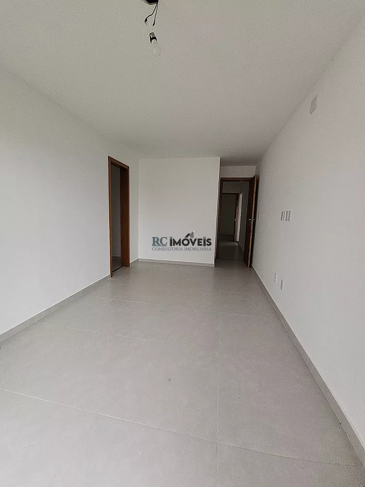 Casa, 3 quartos, 118 m² - Foto 16