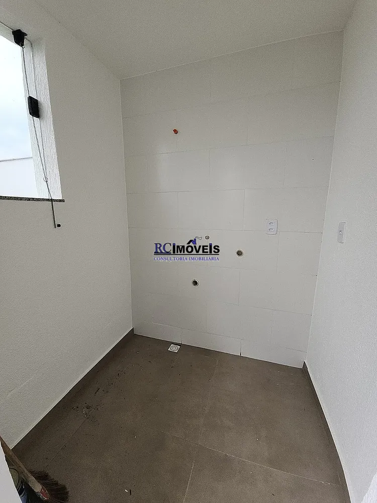Casa, 3 quartos, 118 m² - Foto 30