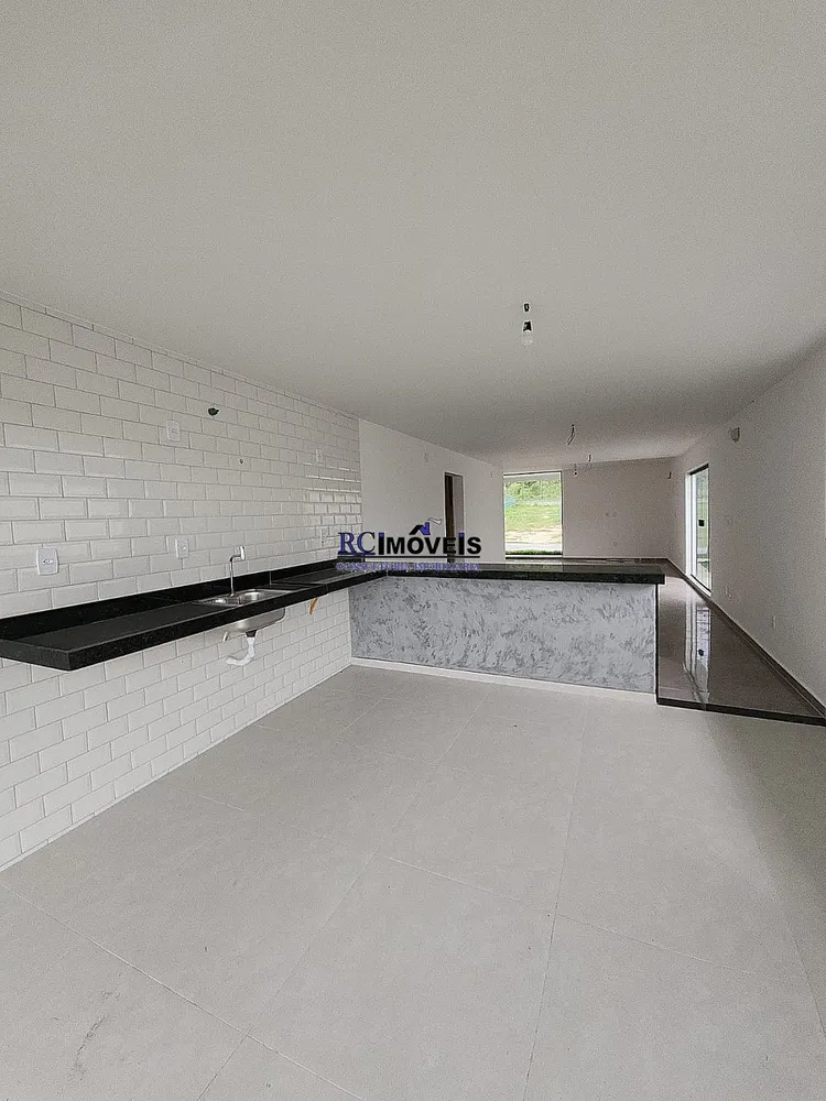 Casa, 3 quartos, 118 m² - Foto 23