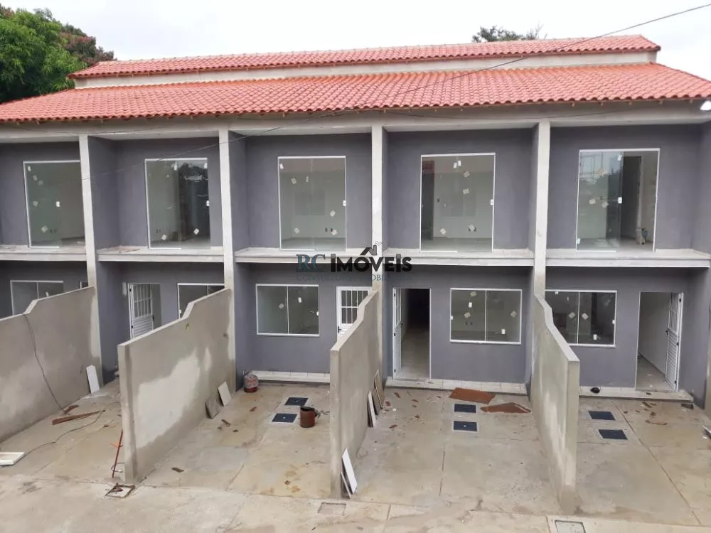 Casa, 480 m² - Foto 4