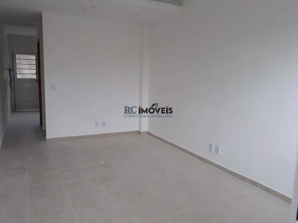 Casa, 480 m² - Foto 9