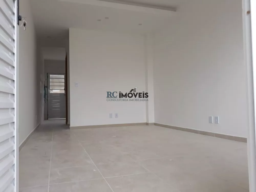 Casa, 480 m² - Foto 8