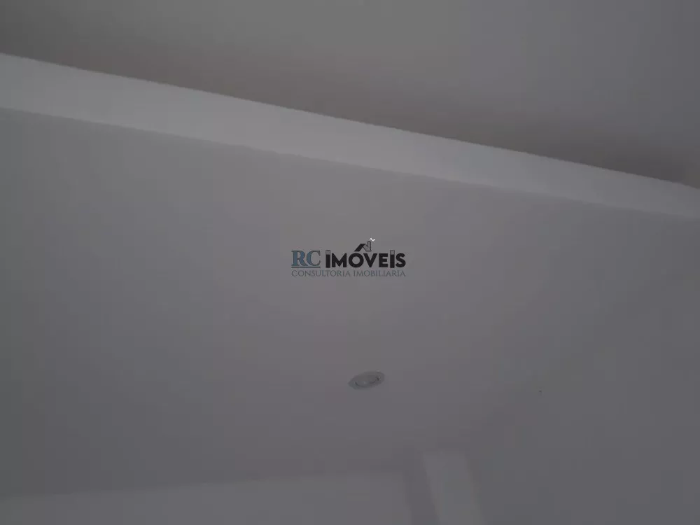 Casa, 480 m² - Foto 6