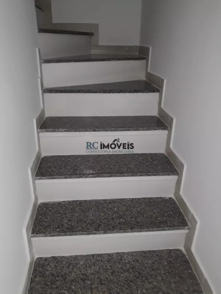 Casa, 480 m² - Foto 11