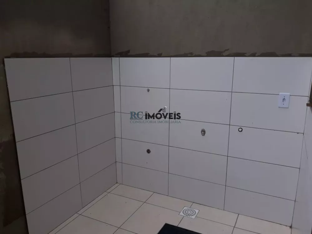 Casa, 480 m² - Foto 12