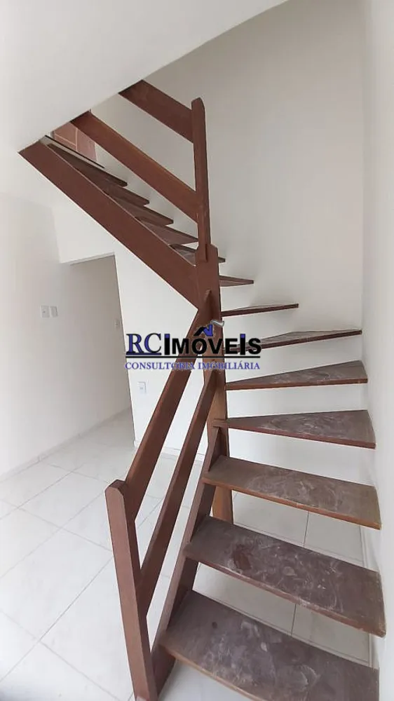 Casa, 2 quartos, 118 m² - Foto 3