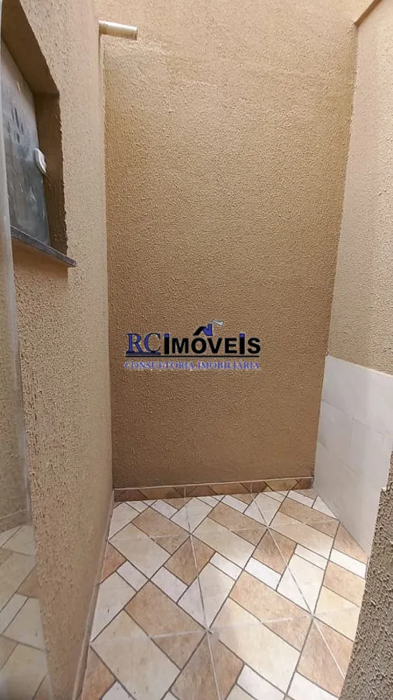 Casa, 2 quartos, 118 m² - Foto 11