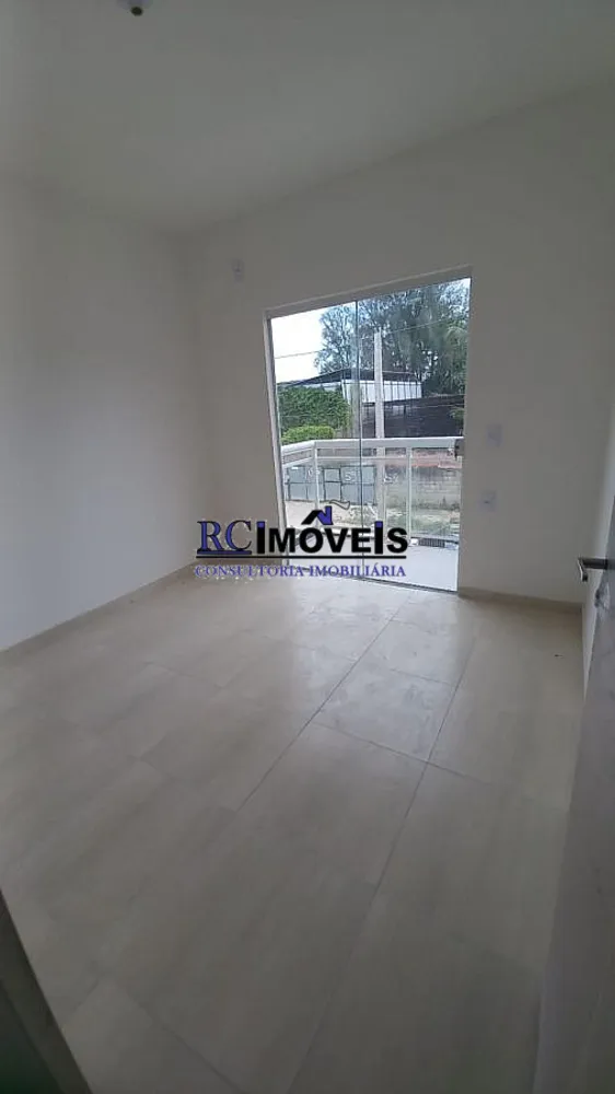 Casa, 2 quartos, 118 m² - Foto 4