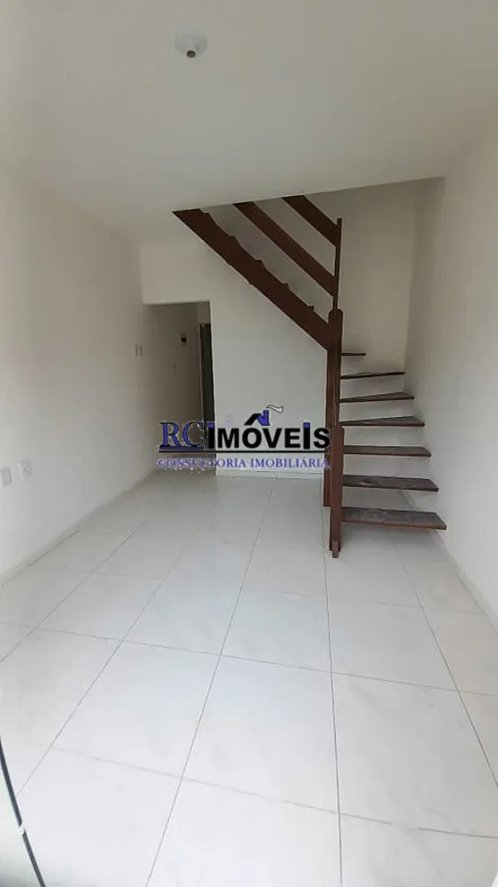 Casa, 2 quartos, 118 m² - Foto 6
