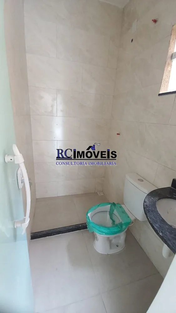 Casa, 2 quartos, 118 m² - Foto 12