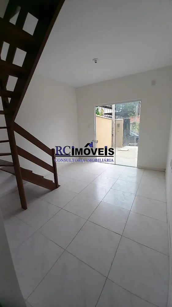 Casa, 2 quartos, 118 m² - Foto 5
